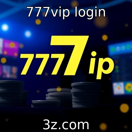 Crescimento de plataformas de apostas e operadores no Brasil