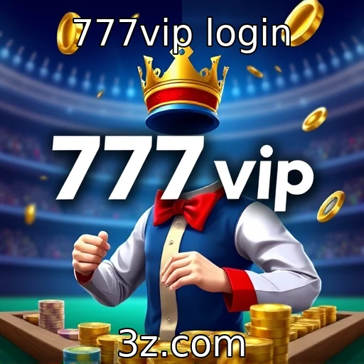 Expansão de plataformas de apostas no Brasil