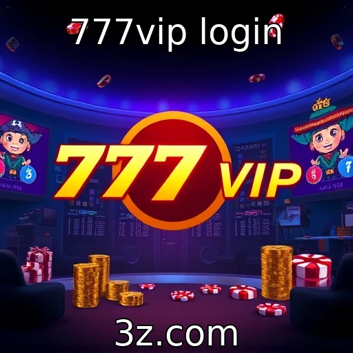 Crescimento das plataformas de apostas no mercado de iGaming