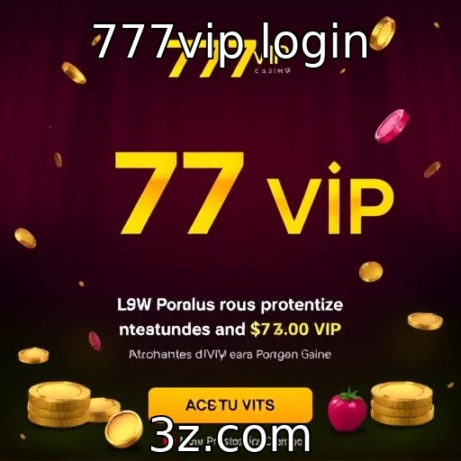 Novos modelos de bônus atraem apostadores para programas VIP