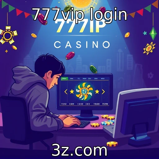 Comportamento de apostadores brasileiros em ambientes virtuais