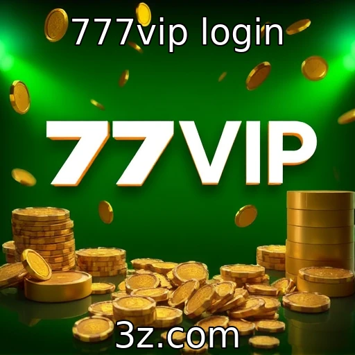 Expansão de plataformas de apostas online no Brasil