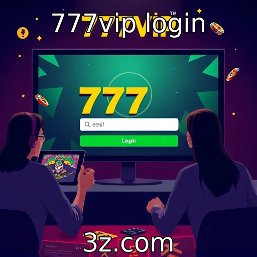 Expansão de plataformas de apostas no mercado brasileiro