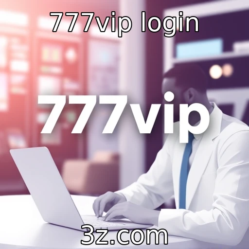 Expansão de Operadores de Apostas em Mercados Emergentes