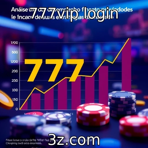 Desempenho financeiro de provedores de jogos em 2025