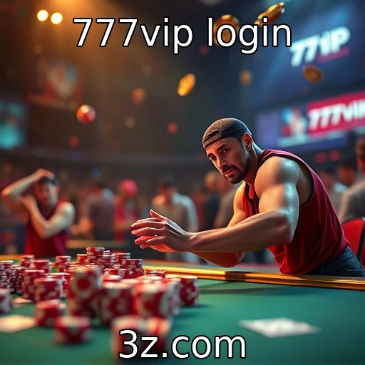 Inovação em tecnologias de baixa latência para jogos ao vivo