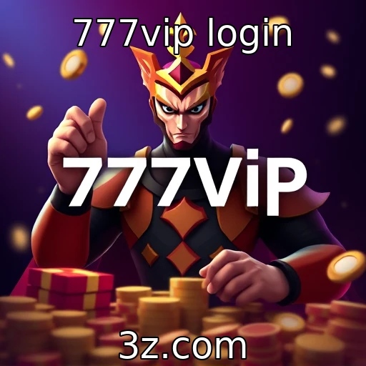 Fusões e parcerias no mercado de jogos