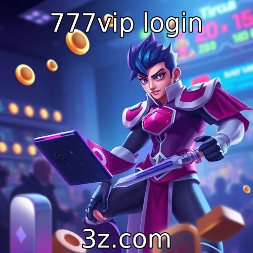 Avanços em tecnologia de jogos mobile