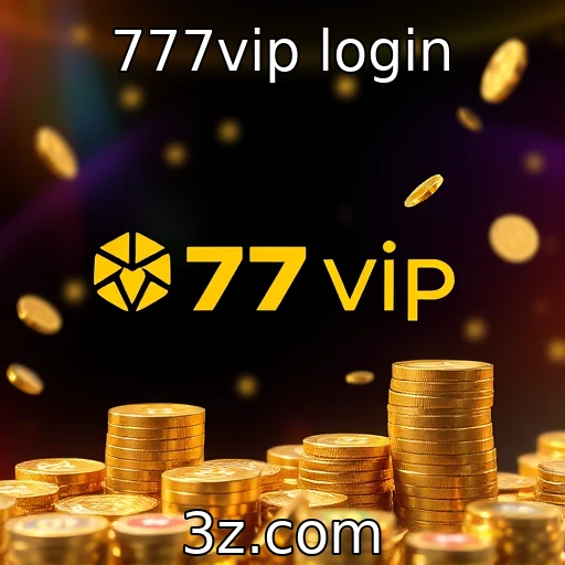 Impacto do Pix nas transações de iGaming