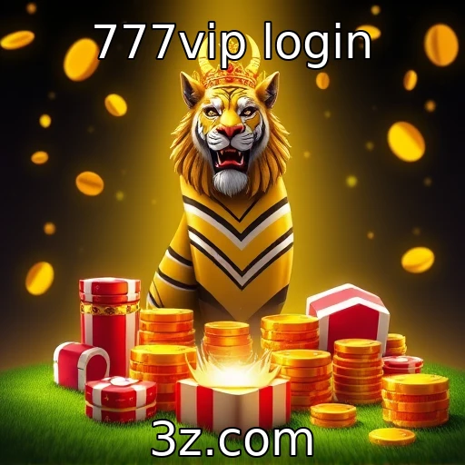 Efeito das regulamentações na expansão dos cassinos virtuais