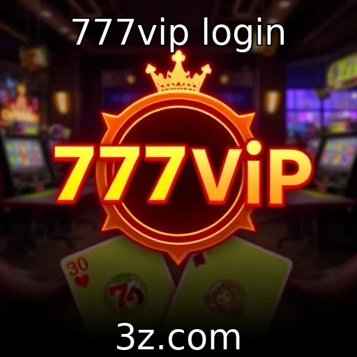 Mudanças regulatórias e seu impacto nos cassinos online