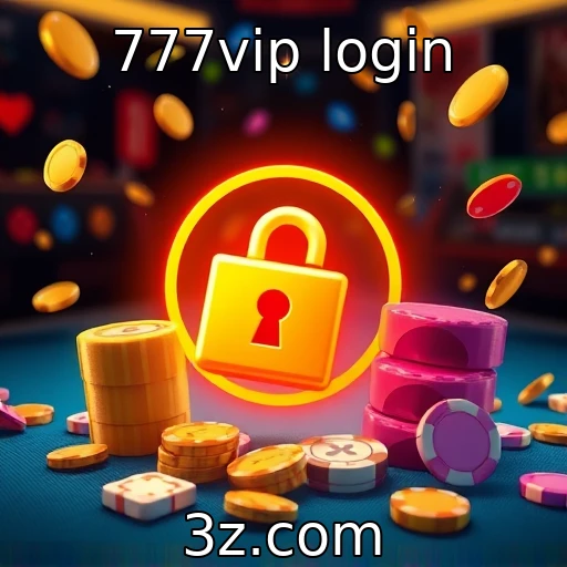 Inovações em RNG e segurança em cassinos online