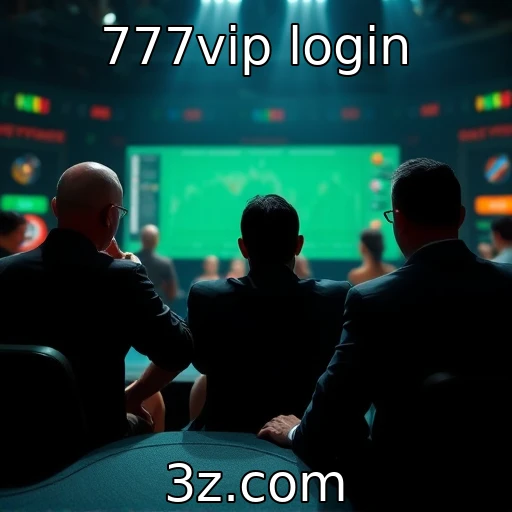 Estudo sobre o comportamento de apostadores em roletas brasileiras