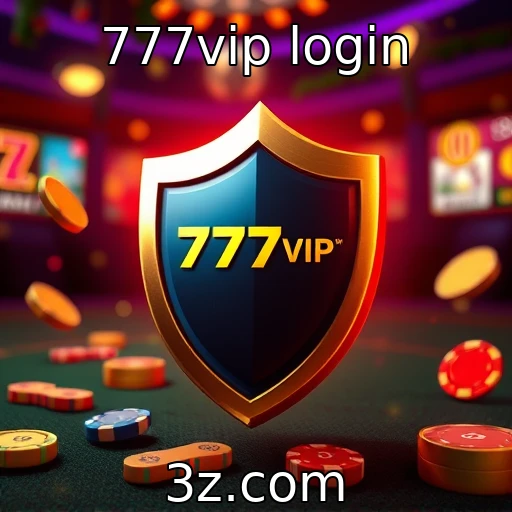 Medidas de segurança e certificações no setor de jogos