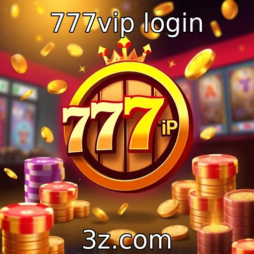 Tendências de design visual em jogos de cassino online